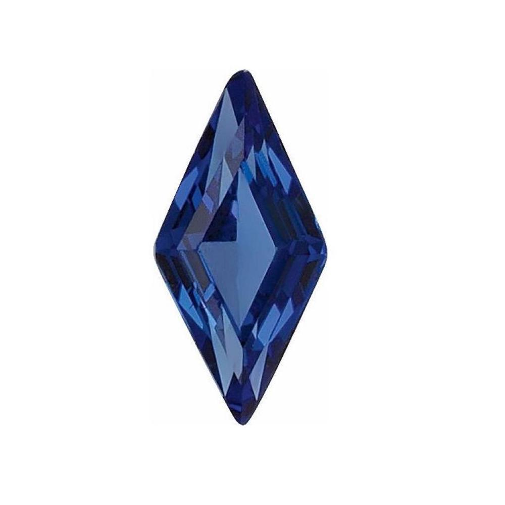 7x3.5MM(Weight range-0.32-0.39 each stone)