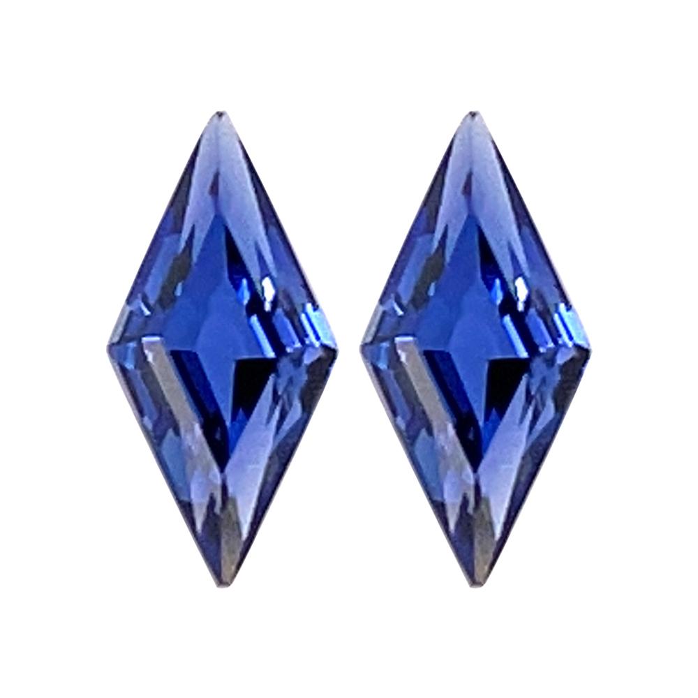 9x4.5MM(Weight range-0.71-0.87 each stone)