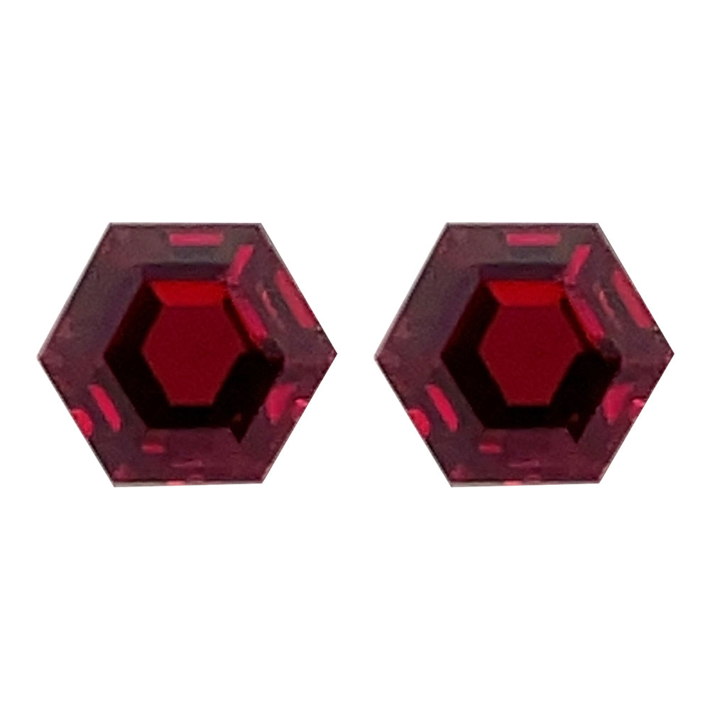 5MM (Weight range-0.82-0.91 cts each stone)