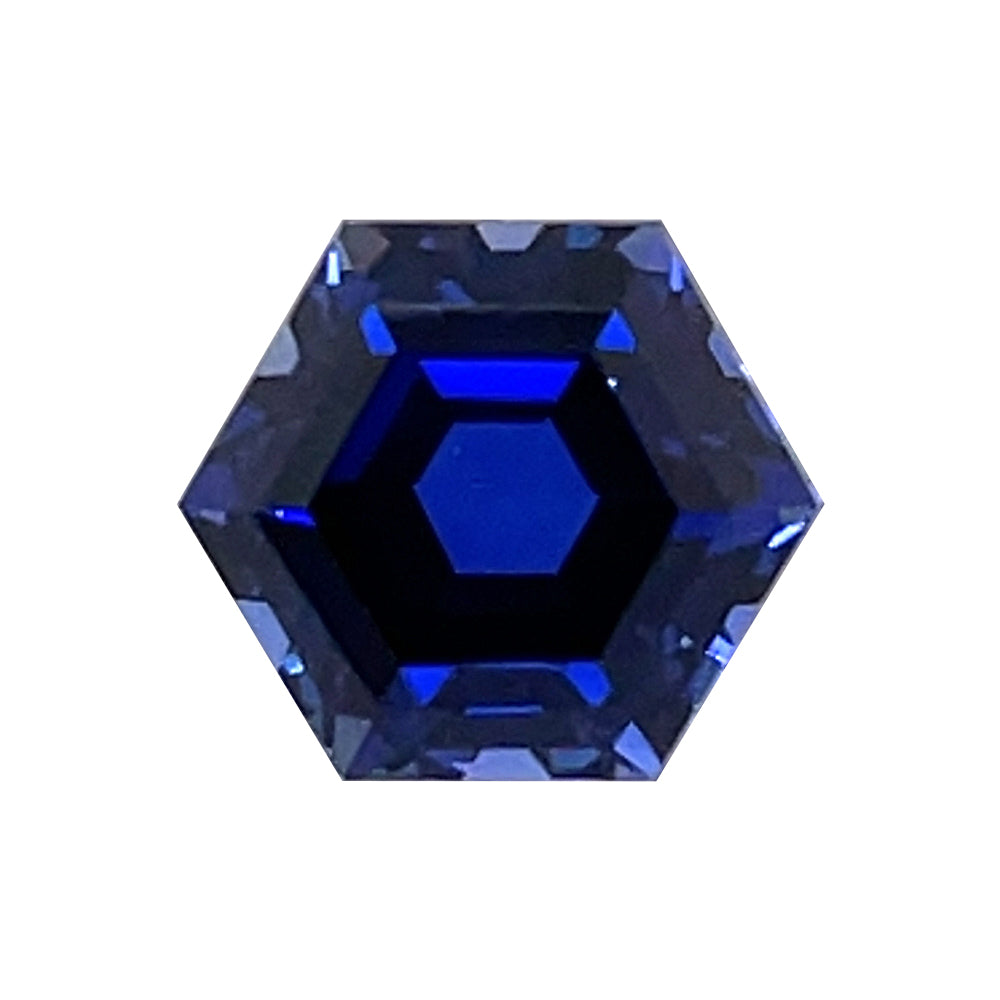 6MM (Weight range-1.42-1.57 cts each stone)