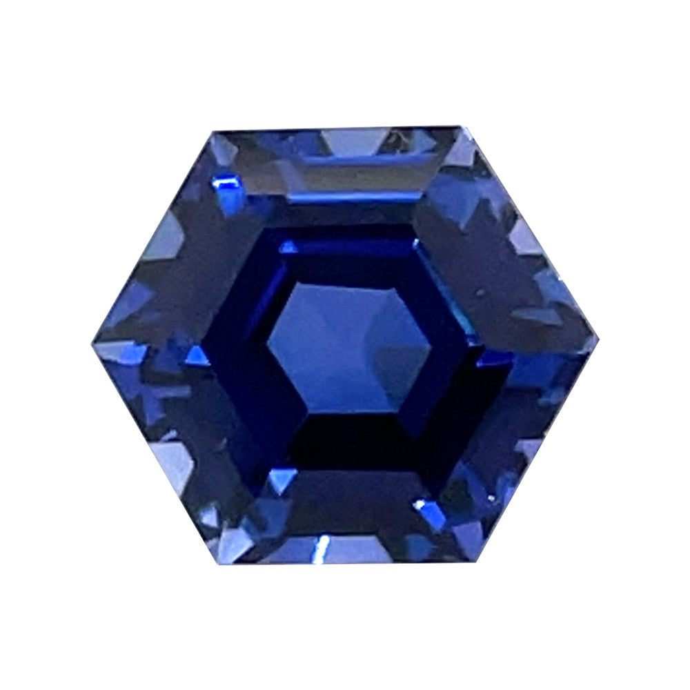 7MM (Weight range-2.05-2.23 cts each stone)