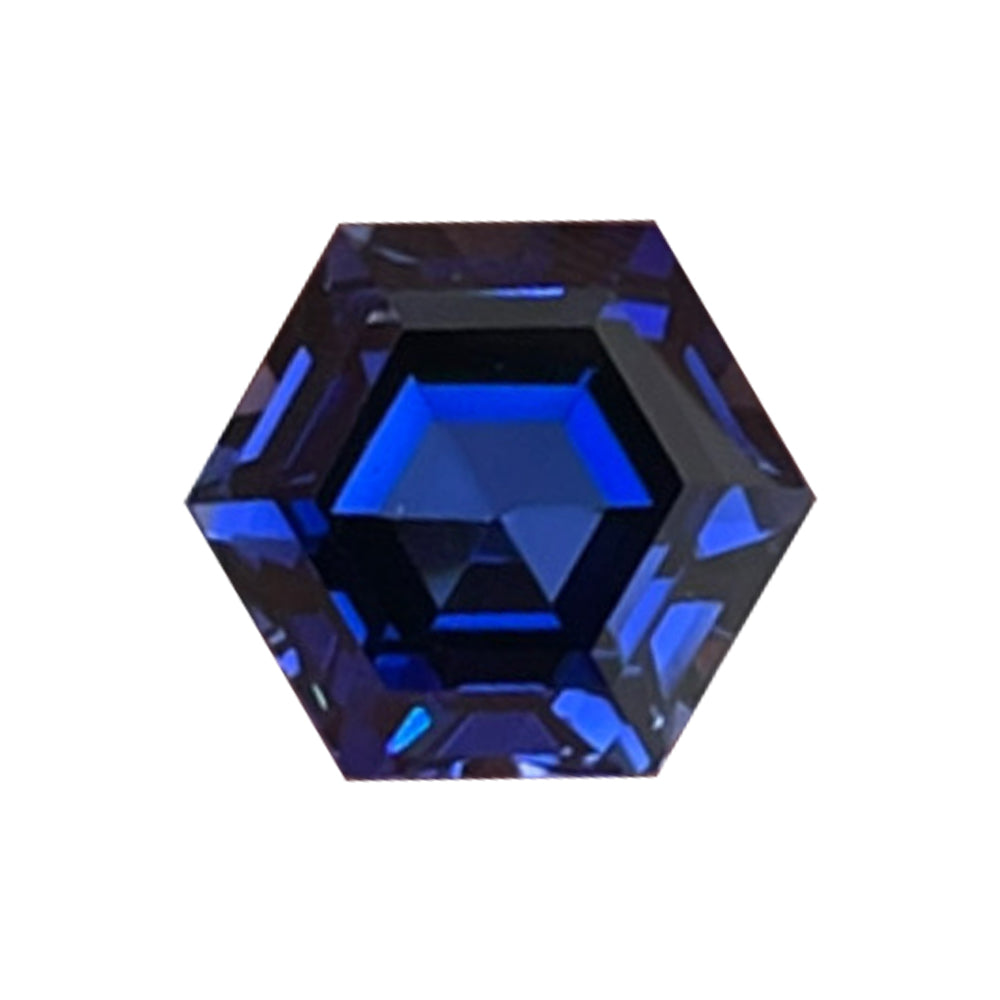 8MM (Weight range-3.16-3.49 cts each stone)