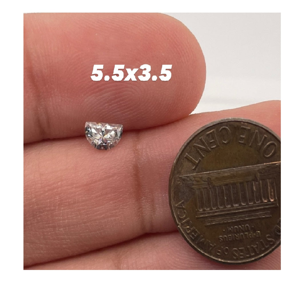 5.5x3.5mm