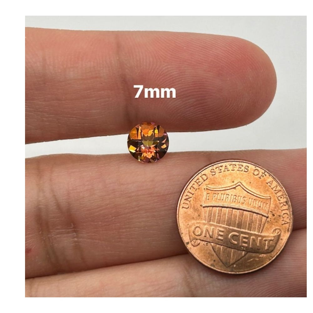 7MM