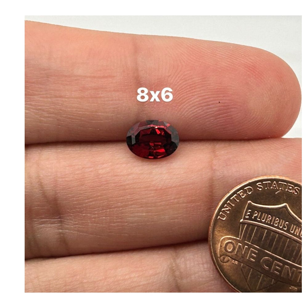 8x6mm