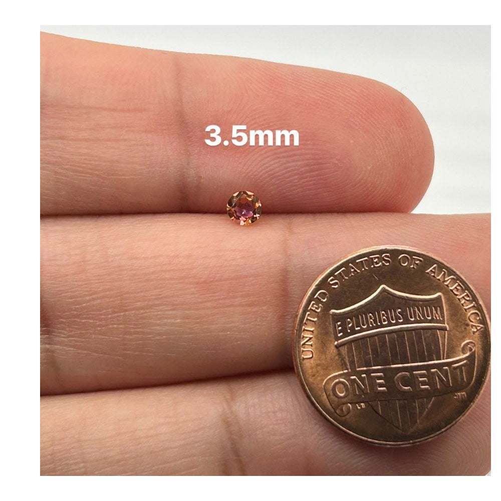 3.5mm
