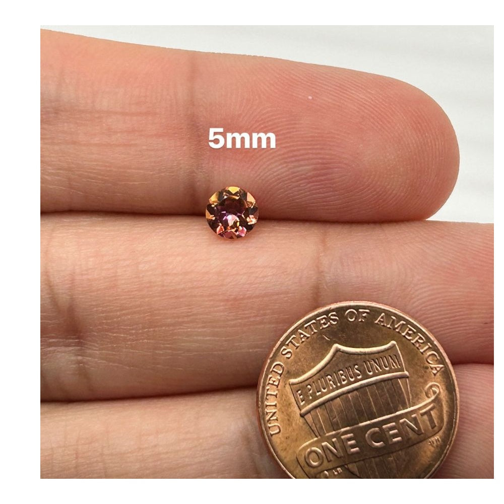5mm