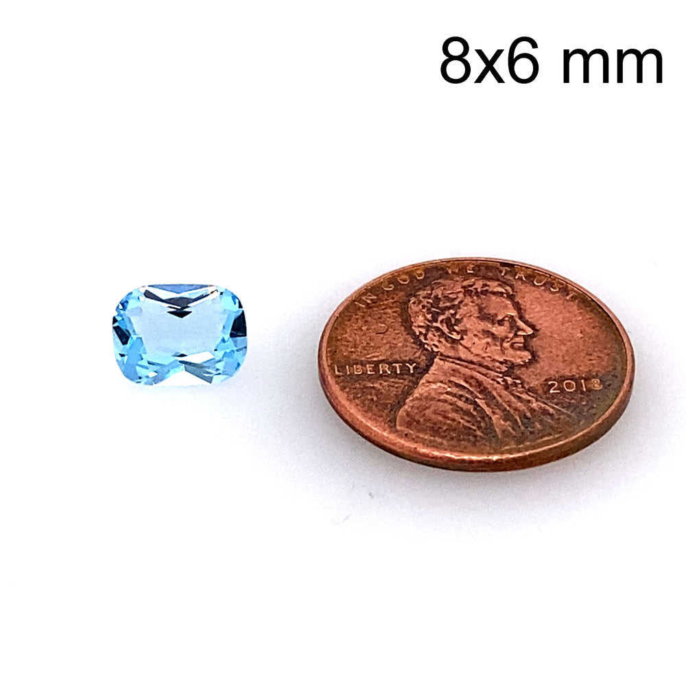 8x6MM