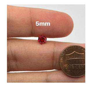 5MM