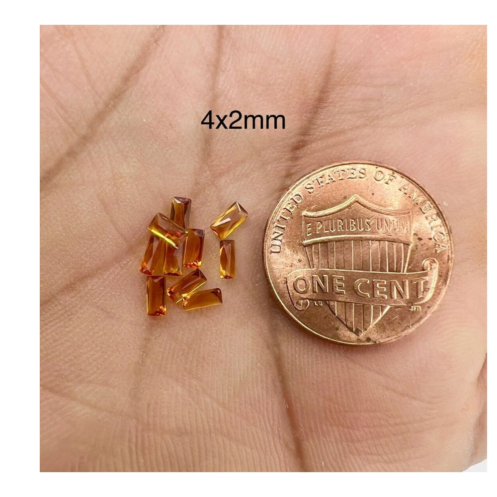 4x2mm