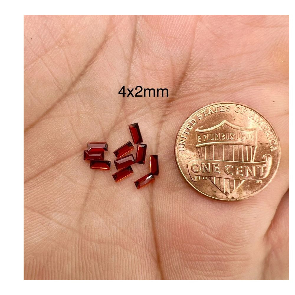 4x2mm