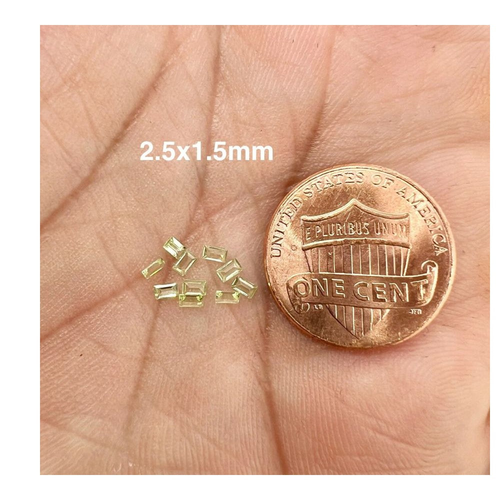 2.5x1.5mm