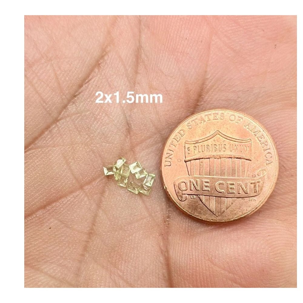 2x1.5mm