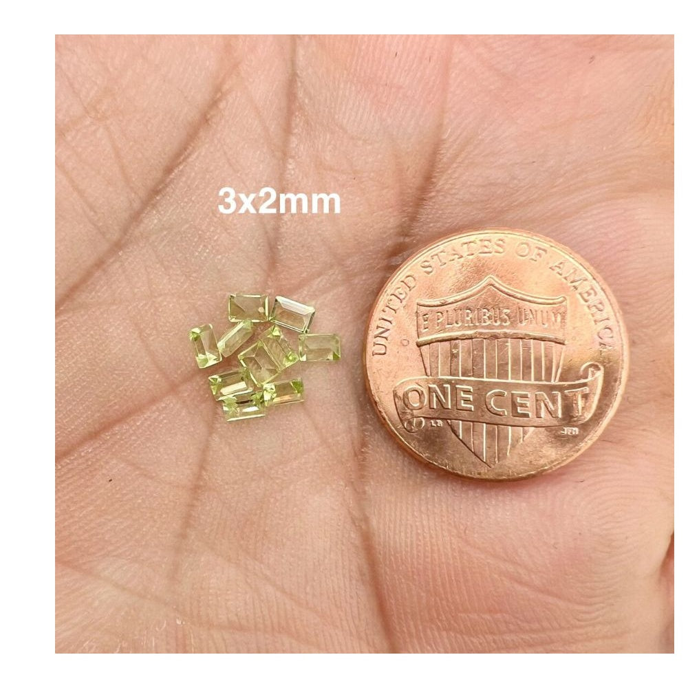3x2mm