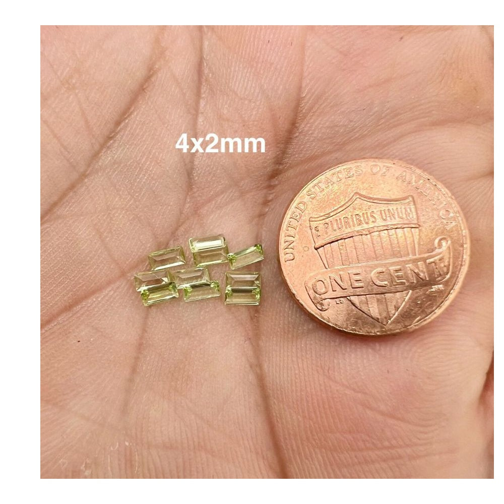 4x2mm