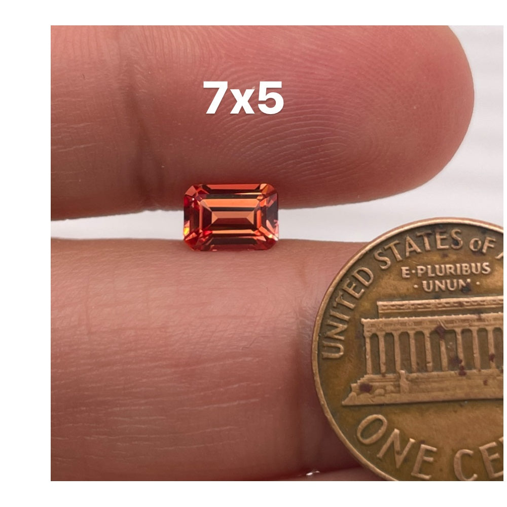7x5MM