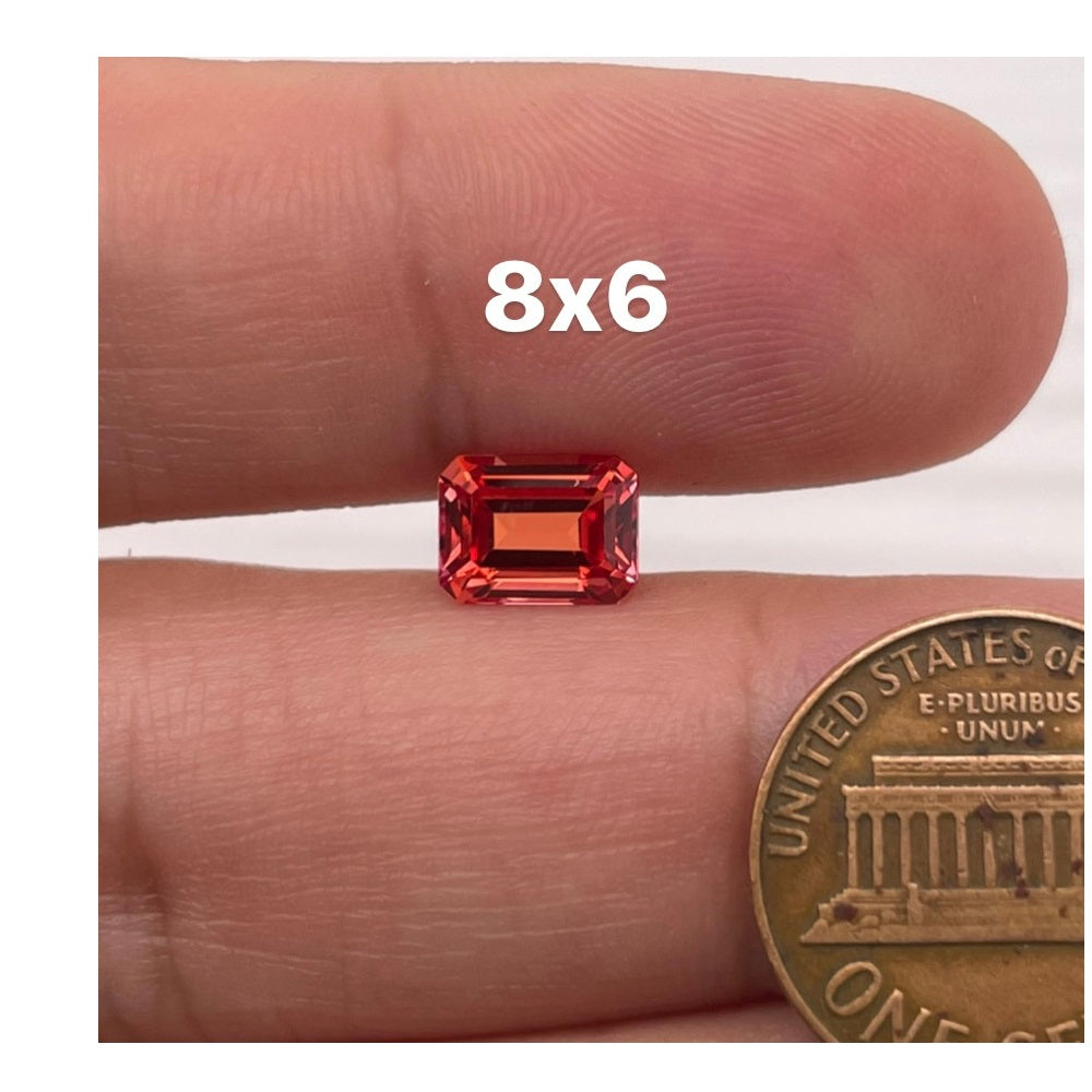 8x6MM
