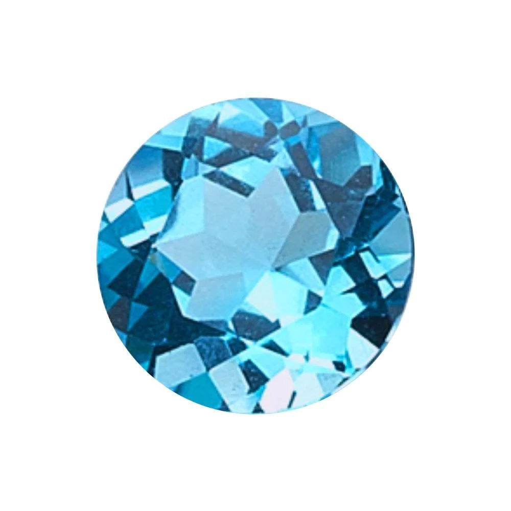 9MM (Weight range-2.60-3.70 each stone)