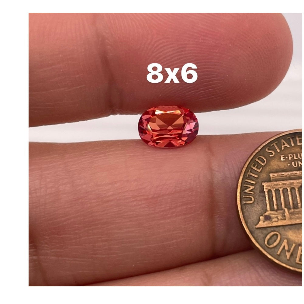 8x6MM