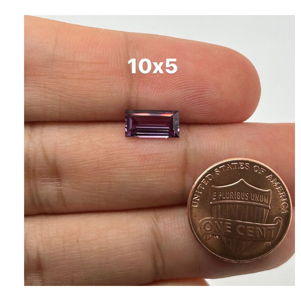 10x5MM