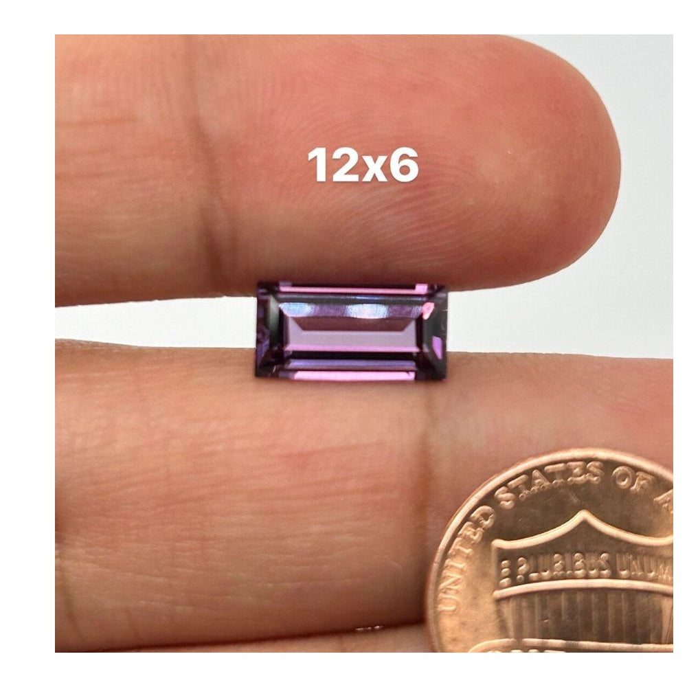 12x6MM