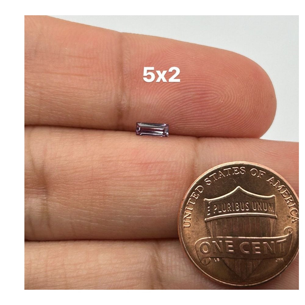5x2MM