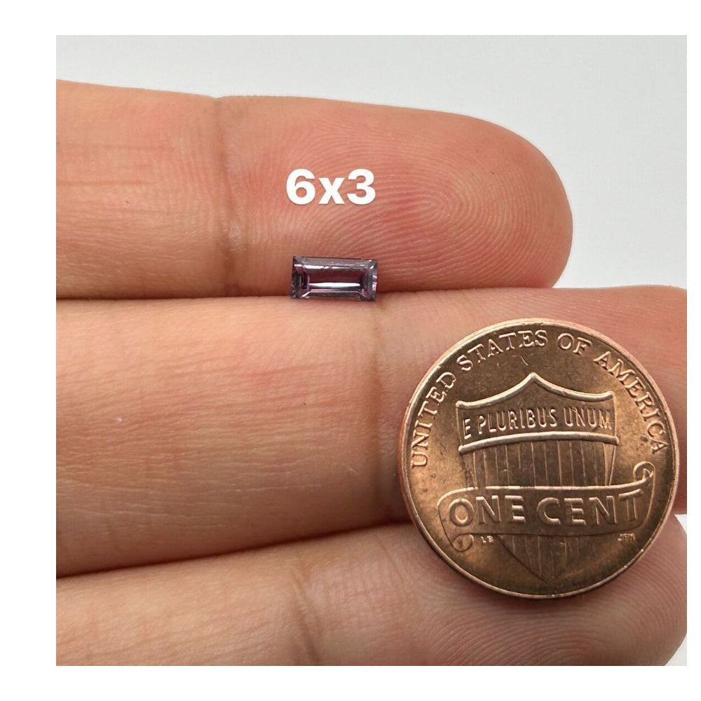 6x3MM
