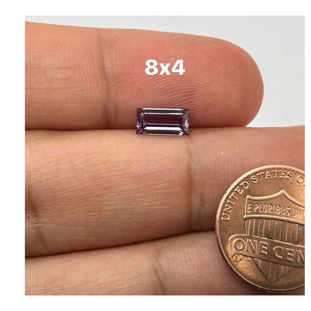 8x4MM