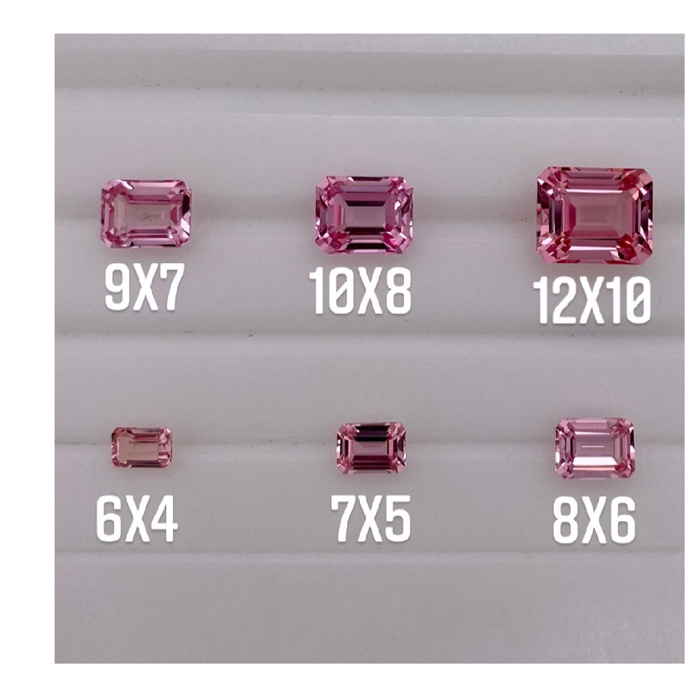 6x4mm