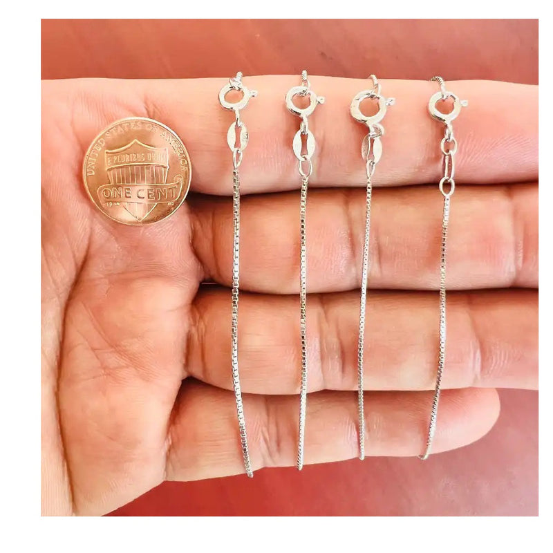 venetian-box-link-chain-in-