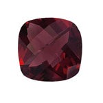 Loose Garnet