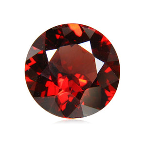 Loose Garnet
