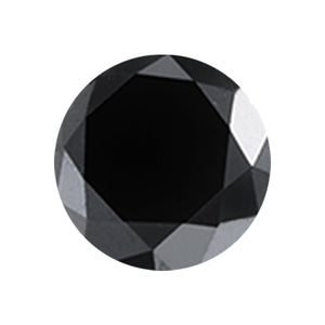 Loose Diamond
