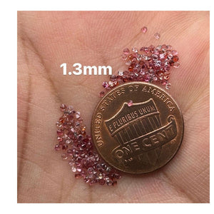 1.3mm