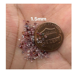 1.5mm