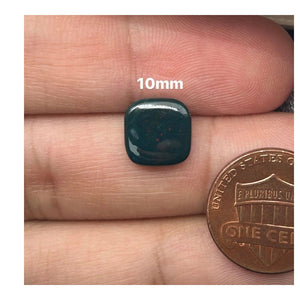 10mm