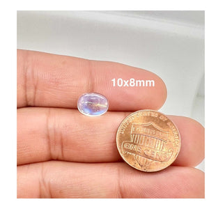 10x8MM