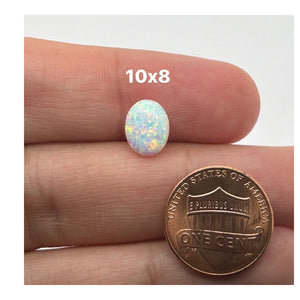 10x8MM