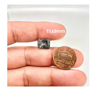 11x9mm