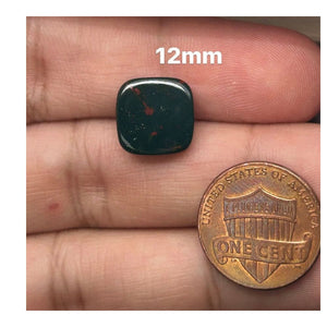 12mm