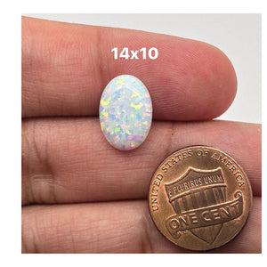 14x10MM