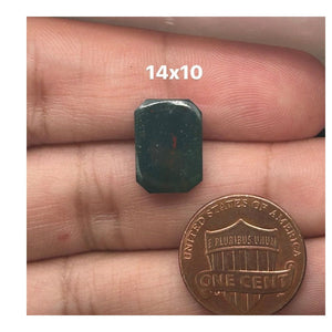 14x10mm
