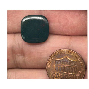 15mm