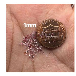 1.0mm