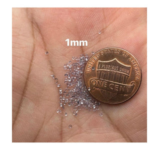 1mm