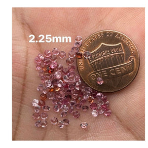 2.25mm