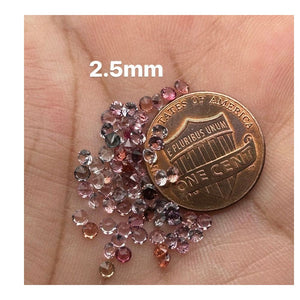 2.5mm