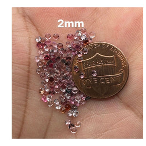 2mm
