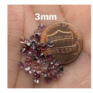3mm