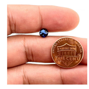 5mm